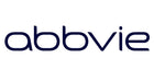 AbbVie Product Shop Canada